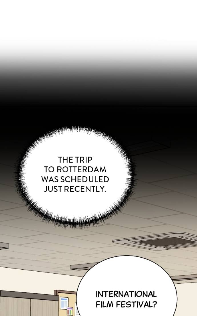 Second Life Producer Chapter 188 6